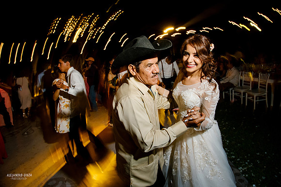 bodas en jalpan de la serra