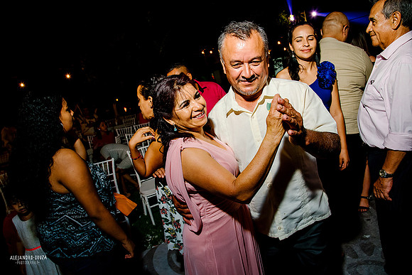 bodas en jalpan de la serra