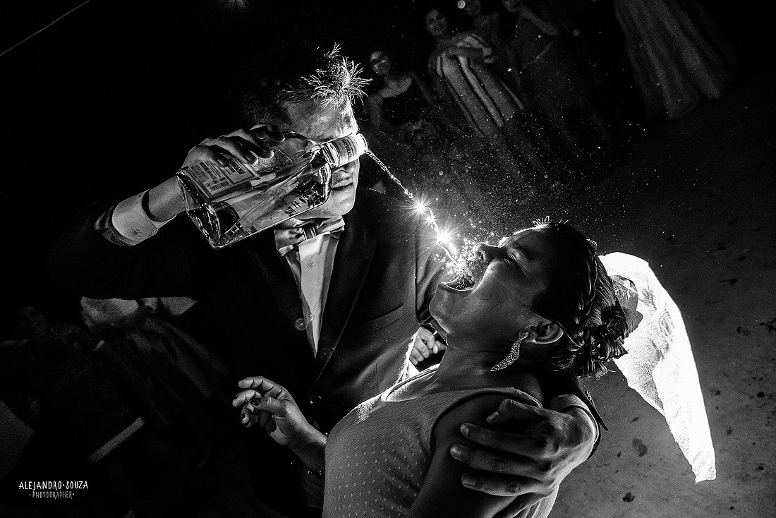 bodas en jalpan de la serra