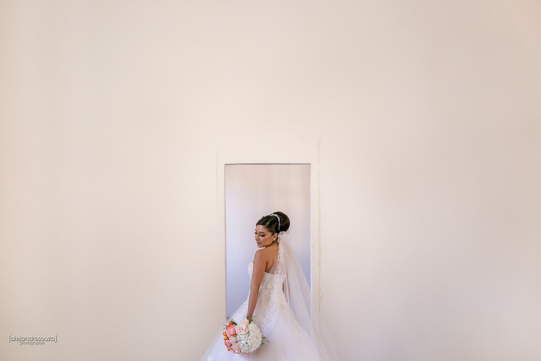 fotografo de bodas de guadalajara