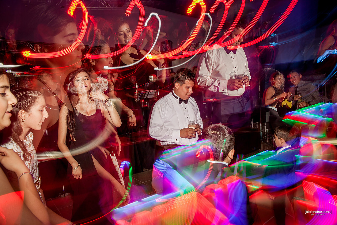 fotografo bodas guadalajara