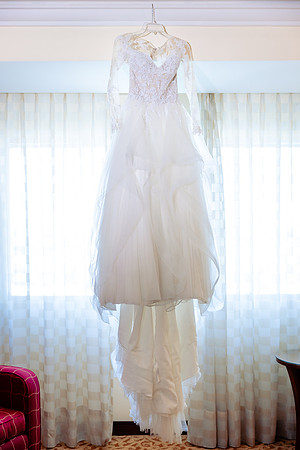 fotógrafo de bodas guadalajara