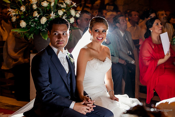 fotografo bodas guadalajara