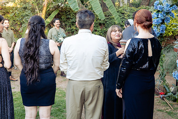 fotógrafo de bodas guadalajara