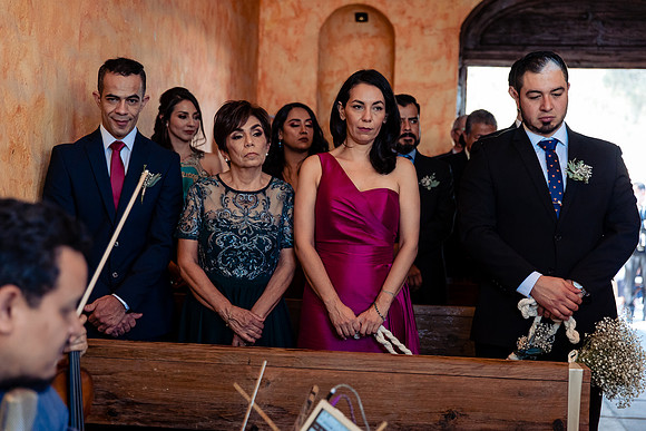 fotógrafo de bodas guadalajara