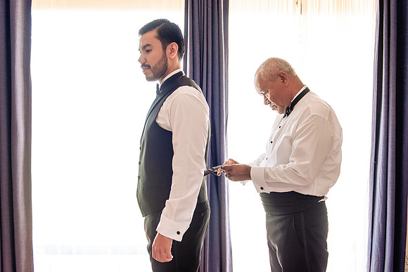 fotógrafo de bodas guadalajara