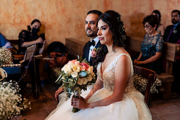 fotógrafo de bodas guadalajara