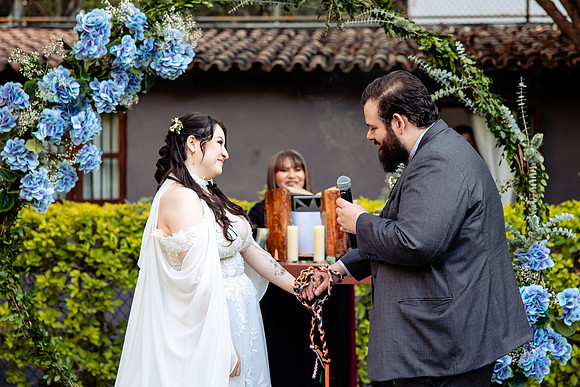 fotógrafo de bodas guadalajara