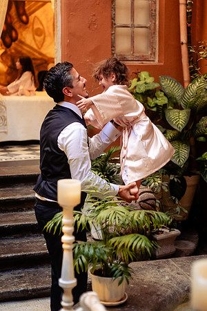 fotógrafo de bodas guadalajara