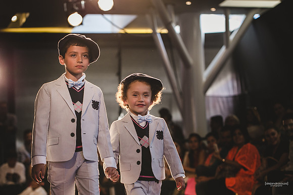 fotografo de bodas en guadalajara