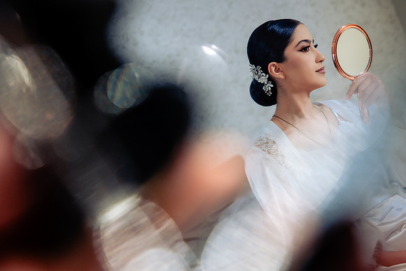 fotógrafo de bodas guadalajara