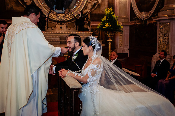 fotógrafo de bodas guadalajara