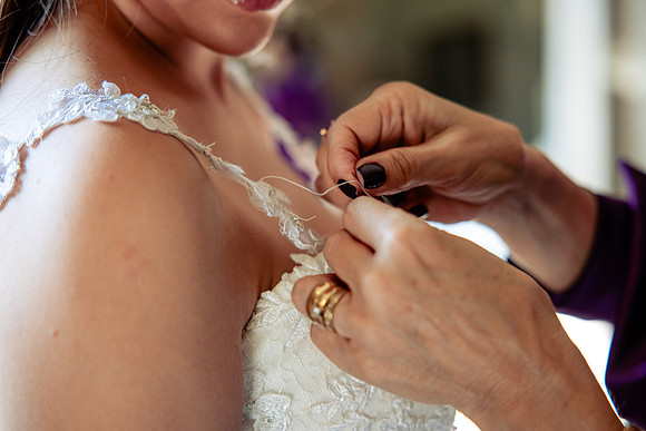 fotógrafo de bodas guadalajara