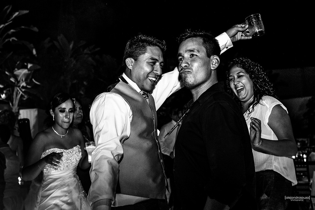 fotografo bodas guadalajara