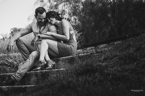 fotografo de bodas
