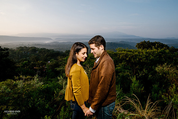 fotografo de bodas