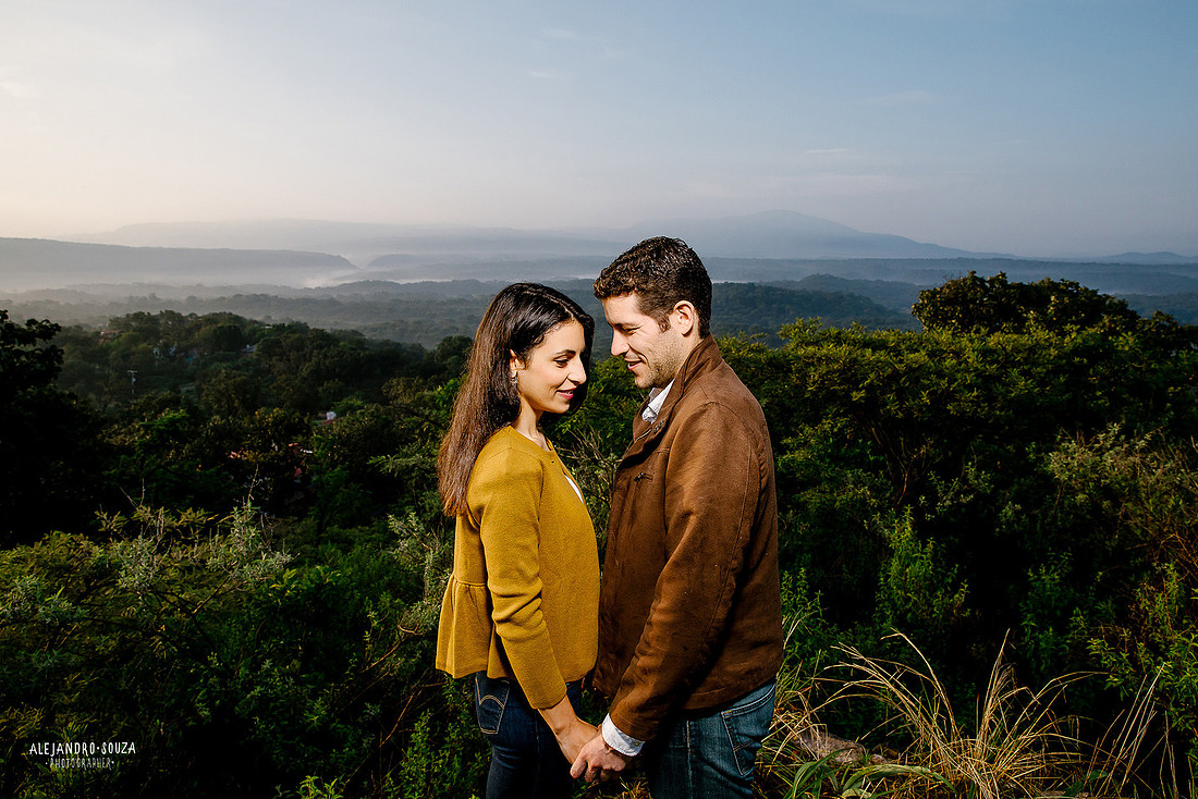 fotografo de bodas