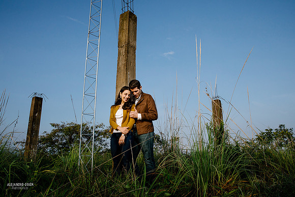 fotografo de bodas