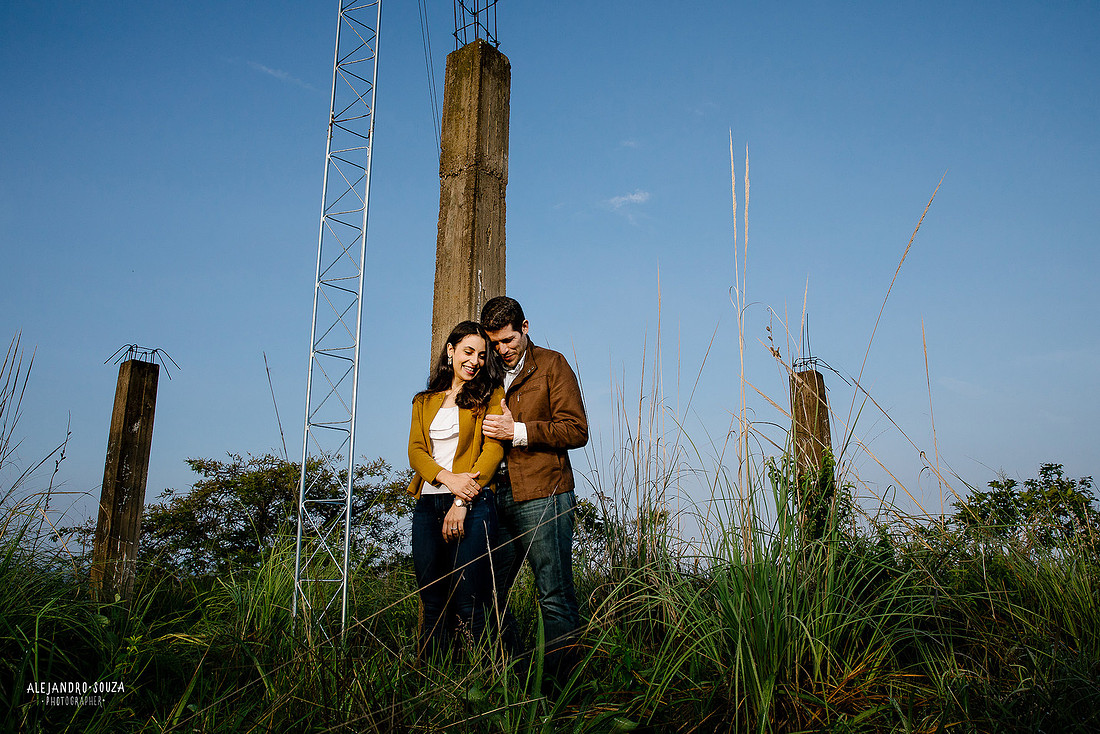 fotografo de bodas