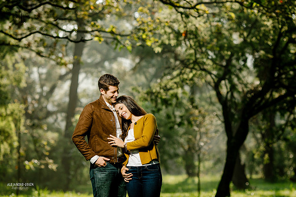 fotografo de bodas