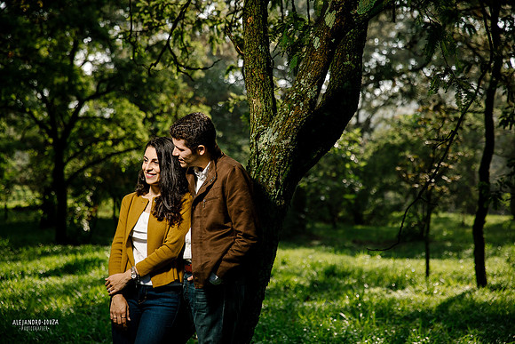 fotografo de bodas