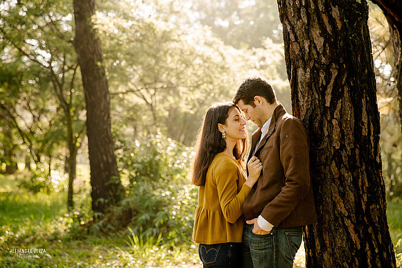 fotografo de bodas