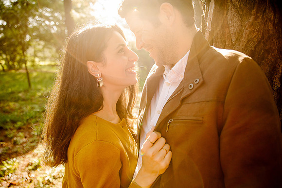 fotografo de bodas