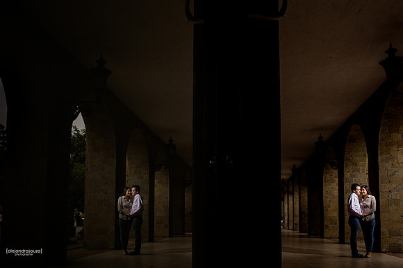 fotografo de bodas guadalajara