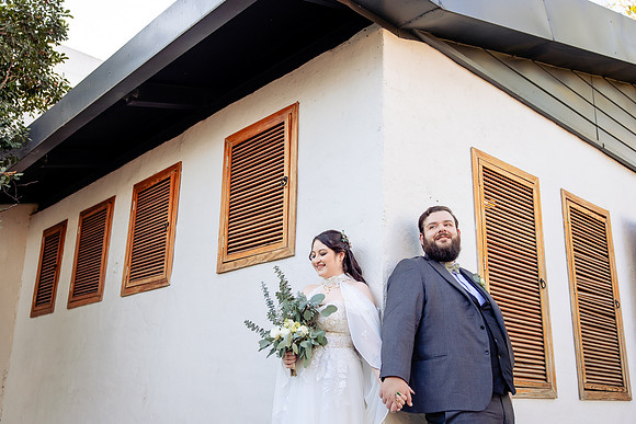 fotógrafo de bodas guadalajara