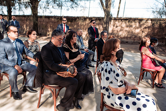 fotógrafo de bodas guadalajara
