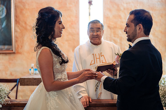 fotógrafo de bodas guadalajara