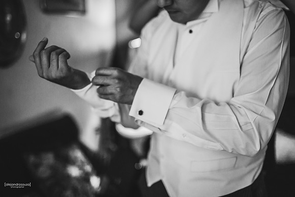 fotografo bodas guadalajara