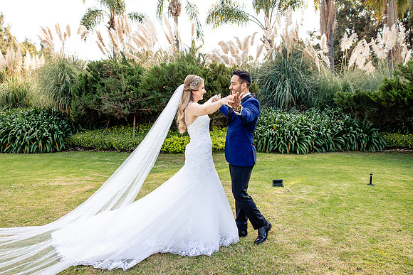 fotógrafo de bodas guadalajara