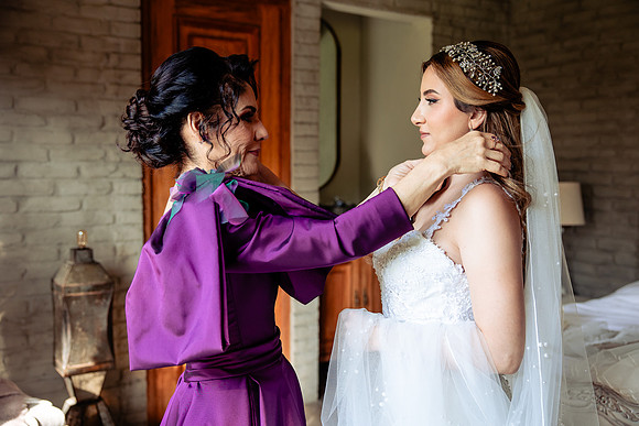 fotógrafo de bodas guadalajara