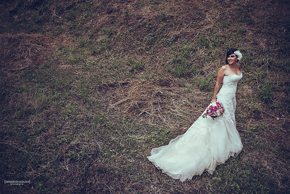 fotografo bodas guadalajara