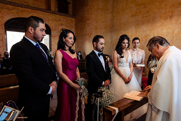 fotógrafo de bodas guadalajara