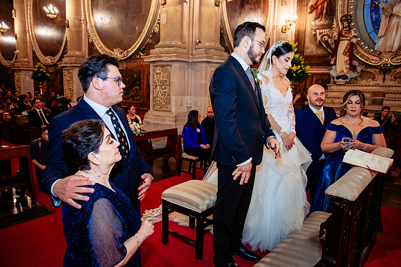 fotógrafo de bodas guadalajara