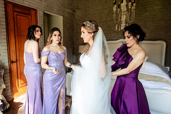 fotógrafo de bodas guadalajara