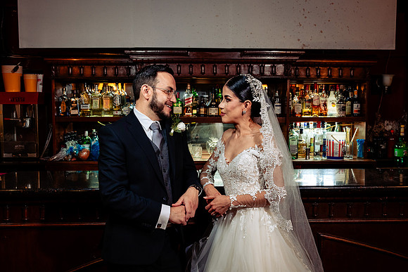 fotógrafo de bodas guadalajara