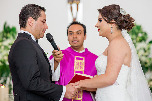 fotógrafo de boda en guadalajara