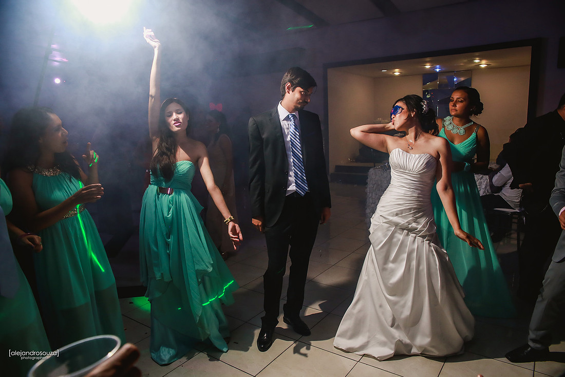 fotografo de bodas en guadalajara