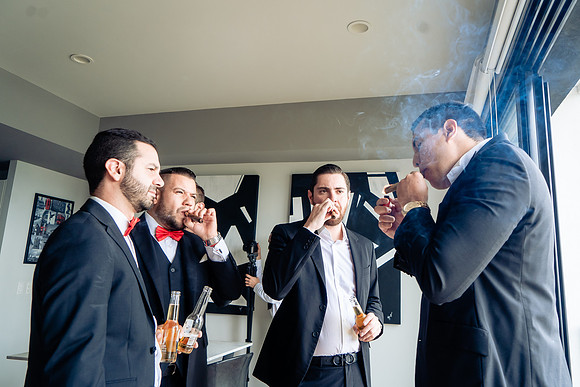 fotógrafo bodas guadalajara
