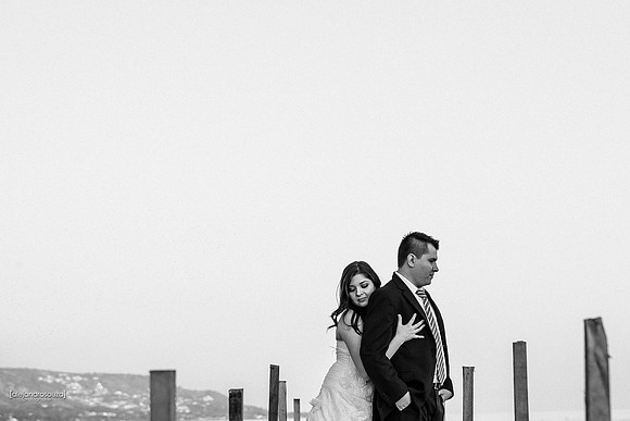 fotografo bodas guadalajara