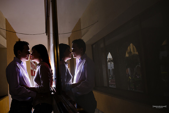 fotografo de bodas guadalajara