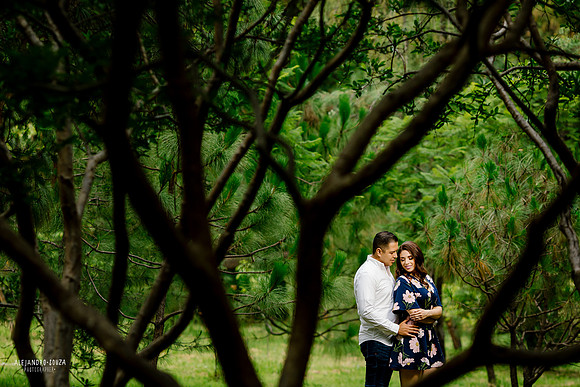 parque eca do queiros