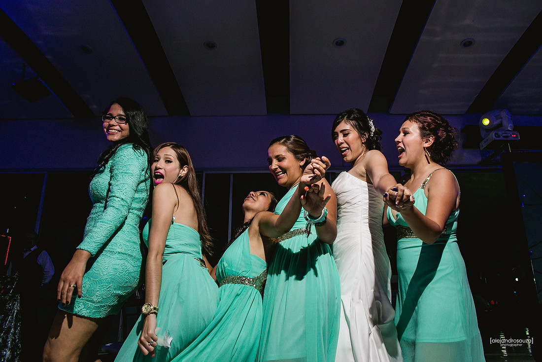 fotografo de bodas en guadalajara