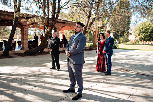fotógrafo de bodas guadalajara