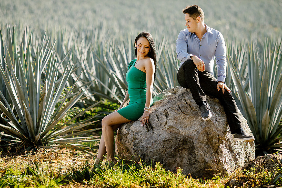 fotógrafo de bodas guadalajara