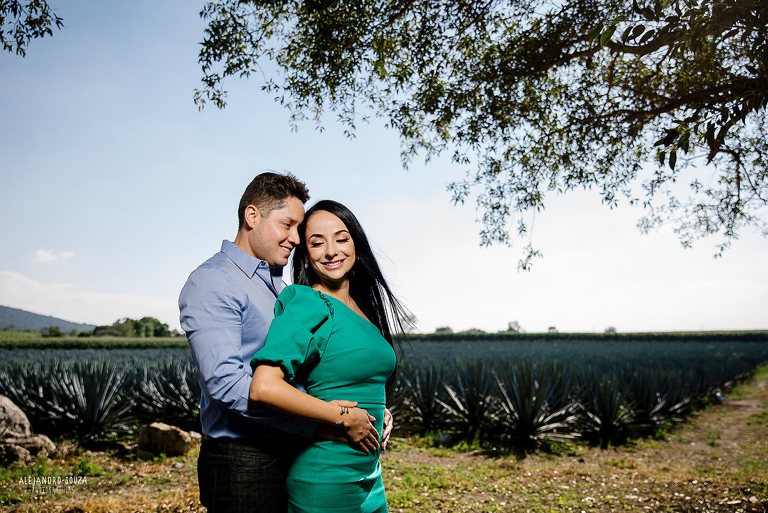 fotógrafo de bodas guadalajara