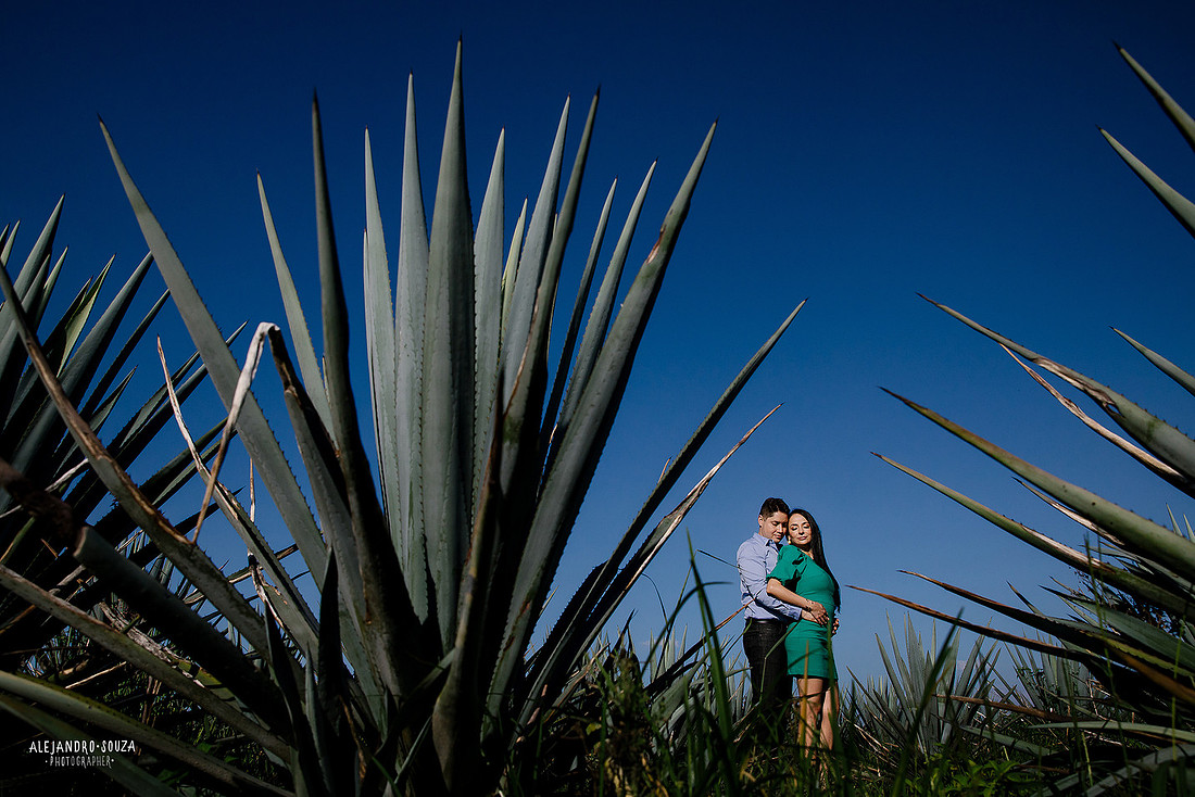 fotógrafo de bodas guadalajara